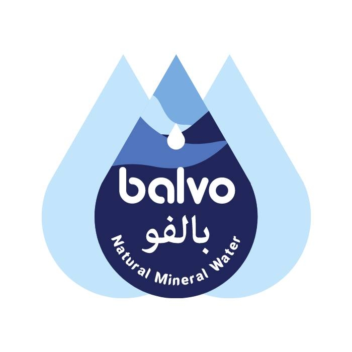 399123966_323245590346763_5321661417327867433_n