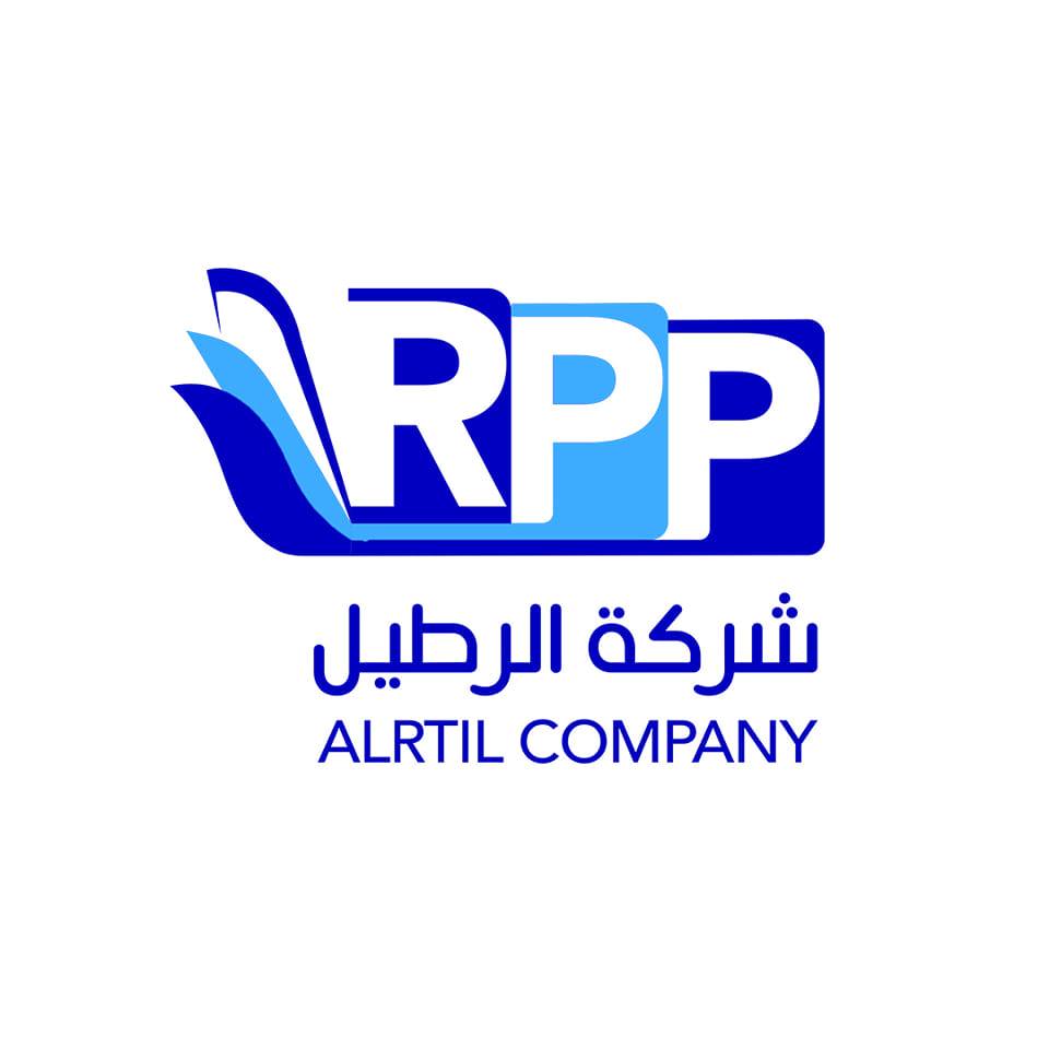 414471417_821648436642466_6132747853394714506_n